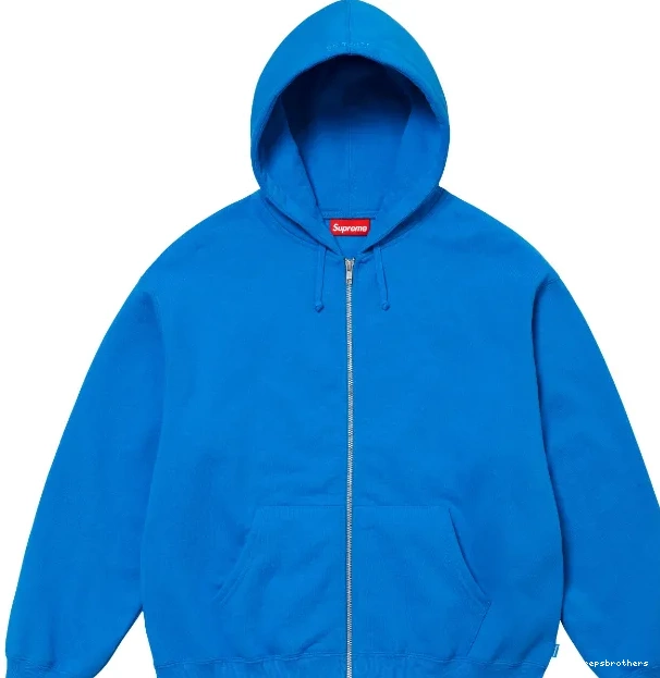 Color Grey Black L Stone S hoodie THARSHER Blue XL M 0711